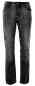 Preview: JACK & JONES INTELLIGENCE Tim Orginal 076 Grey Denim